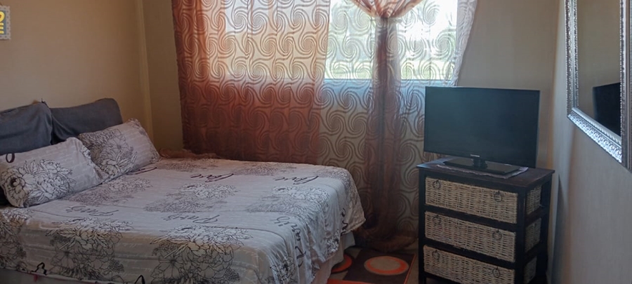 2 Bedroom Property for Sale in West Park Free State